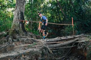 BIB: 
                            <button type="button" onclick="openModal(27751427)" class="btn btn-primary btn-sm float-right btn-popup" data-toggle="modal" data-target=".modal-high-quality">
                        <i class="fas fa-shopping-cart"></i> Add to Cart
                    </button>
                                            <button type="button" onclick="isThisMe(27751427, true)" class="btn btn-success btn-sm float-right btn-popup btn-isme hidden" data-toggle="tooltip" data-placement="bottom" title="นี่คือรูปของคุณใช่ไหม คลิกที่นี่เพื่อเอาเข้าอัลบั้ม">
                        <i class="fas fa-plus"></i> Add to album
                    </button>
                    <button type="button" onclick="isThisMe(27751427, false)" class="btn btn-warning btn-sm float-right btn-popup btn-isnotme hidden">
                        <i class="fas fa-ban"></i> Remove from album
                    </button>